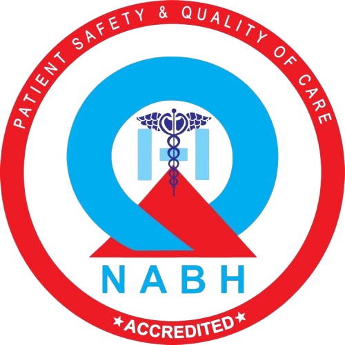 NABH Certification